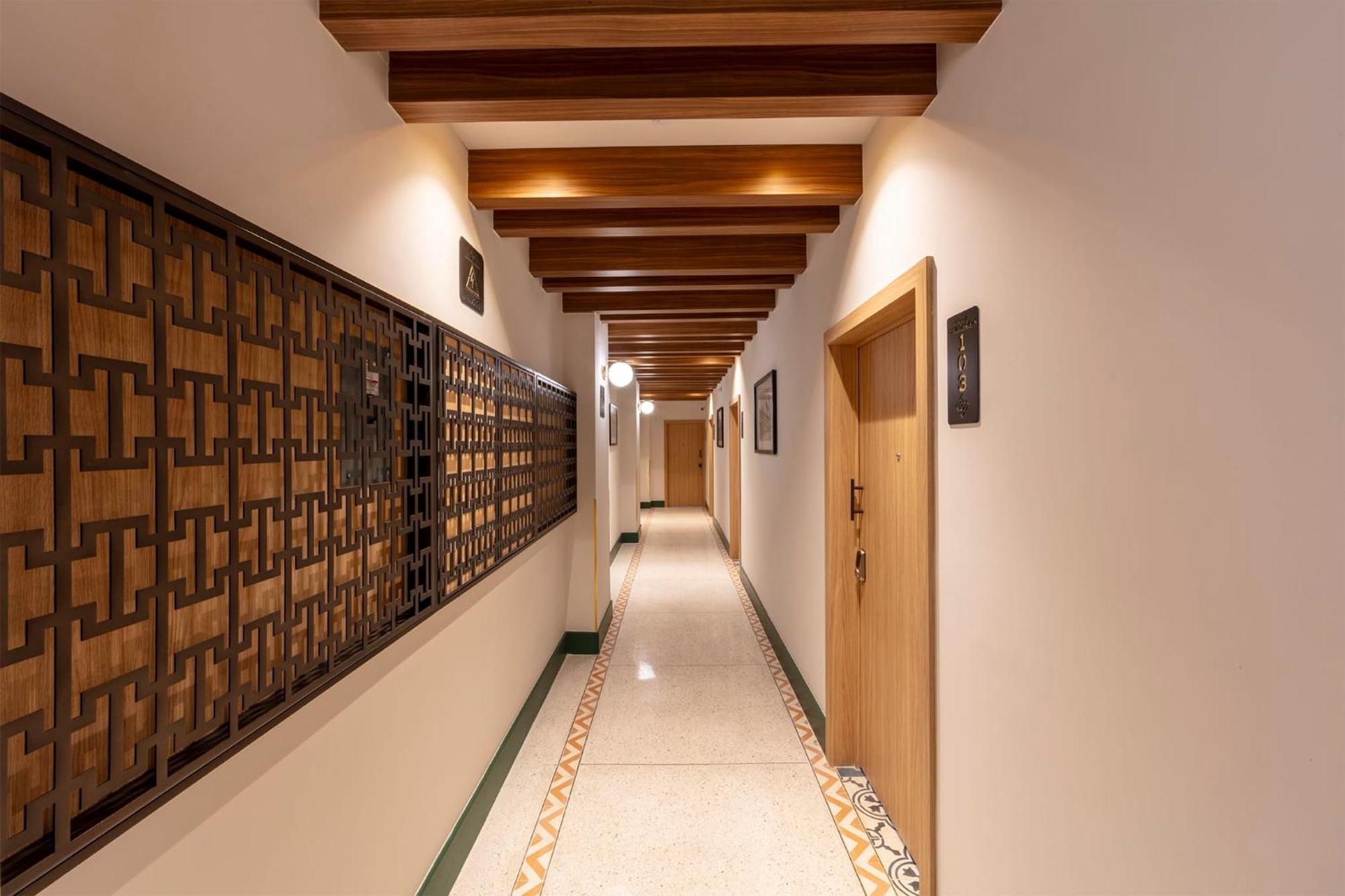 Studio With All You Need Next To Bellas Artes Ciudad de México Exterior foto